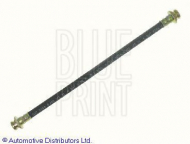 Шлангопровод BLUE PRINT ADN15363