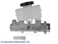 Цилиндр BLUE PRINT ADS75102
