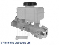 Цилиндр BLUE PRINT ADS75103