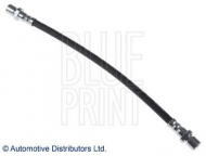 Шлангопровод BLUE PRINT ADS75317