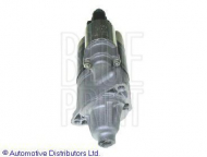 Стартер BLUE PRINT ADT31208