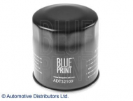 Фильтр BLUE PRINT ADT32109