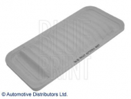 Фильтр BLUE PRINT ADT32262