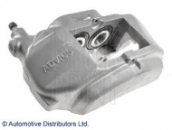 Тормозной суппорт BLUE PRINT ADT348161