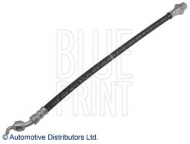 Шлангопровод BLUE PRINT ADT353339