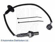 Датчик BLUE PRINT ADT370130
