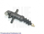 Цилиндр BLUE PRINT ADZ93601