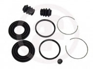 Ремкомплект AUTOFREN SEINSA D4296