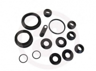 Ремкомплект AUTOFREN SEINSA D4135
