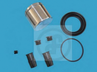 Ремкомплект AUTOFREN SEINSA D41106C