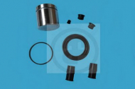Ремкомплект AUTOFREN SEINSA D41189C