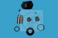 Ремкомплект AUTOFREN SEINSA D4962C