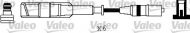 Комплект электропроводки VALEO 346371
