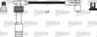 Комплект электропроводки VALEO 346292