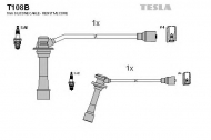 Комплект электропроводки TESLA T108B