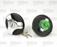 Запор VALEO 247609