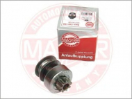 Комплект подшипника MASTER-SPORT 3576-SET-MS