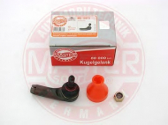 Шарнир MASTER-SPORT 10073-PCS-MS
