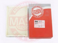Фильтр MASTER-SPORT 3054-IF-PCS-MS