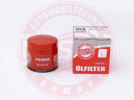Фильтр MASTER-SPORT 712/41-OF-PCS-MS