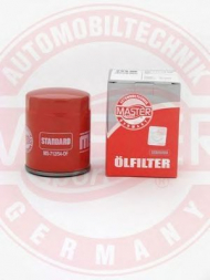 Фильтр MASTER-SPORT 712/54-OF-PCS-MS
