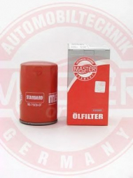 Фильтр MASTER-SPORT 719/30-OF-PCS-MS