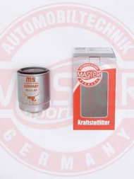 Фильтр MASTER-SPORT 821-KF-PCS-MS