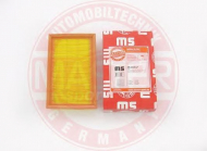 Фильтр MASTER-SPORT 2345-LF-PCS-MS