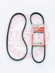 Ремень MASTER-SPORT 4PK778-PCS-MS