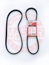 Ремень MASTER-SPORT 5PK970-PCS-MS