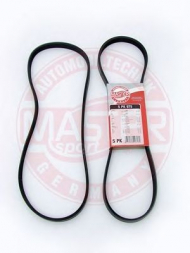 Ремень MASTER-SPORT 5PK975-PCS-MS