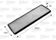 Фильтр VALEO 716052