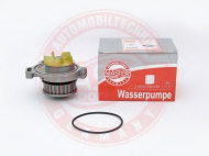Насос MASTER-SPORT 526-WP-PCS-MS