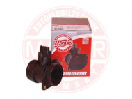 Датчик MASTER-SPORT 016-K-PCS-MS