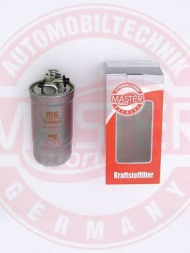 Фильтр MASTER-SPORT 853/3X-KF-PCS-MS