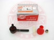 Шарнир MASTER-SPORT 14640-PCS-MS