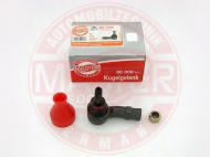 Шарнир MASTER-SPORT 17624-PCS-MS