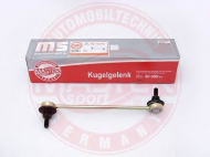 Стойка MASTER-SPORT 19137-PCS-MS