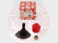 Шарнир MASTER-SPORT 24539-PCS-MS