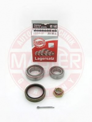 Комплект подшипника MASTER-SPORT 1446-SET-MS