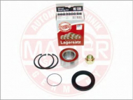 Комплект подшипника MASTER-SPORT 1306-SET/6/-MS
