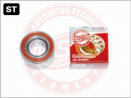 Подшипник MASTER-SPORT 2108-3103020-ST-PCS-MS