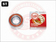 Подшипник MASTER-SPORT 2108-3104020-ST-PCS-MS