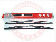 Щетка стеклоочистителя MASTER-SPORT 21-SET/2/-MS