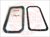 Прокладкa MASTER-SPORT 24-1009070-PCS-MS
