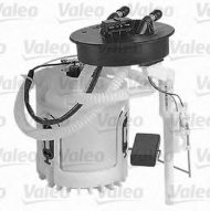 Трубка забора топлива VALEO 347098