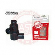 Термостат MASTER-SPORT 2110-1306010-PT-PCS-MS