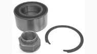 Комплект подшипника MASTER-SPORT 3539-SET-MS