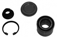 Комплект подшипника MASTER-SPORT 3601-SET-MS
