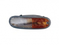 Фонарь ALKAR 2105128